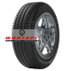 Купить шины Michelin 245/50R18 100W Primacy 3 MOE GRNX TL ZP от производителя Michelin в Казани