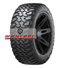 Hankook LT225/75R16 115/112Q Dynapro MT2 RT05 TL 10PR
