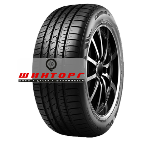 Купить шины Marshal 225/55R18 98V Crugen HP91 TL от производителя Marshal в Казани