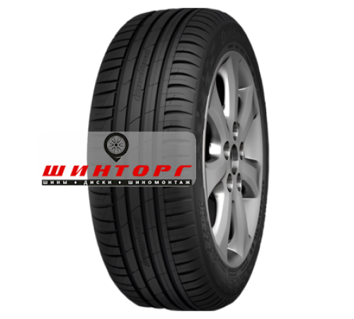 Купить шины Cordiant 215/55R16 93V Sport 3 TL от производителя Cordiant в Казани