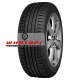 Купить шины Cordiant 215/55R16 93V Sport 3 TL от производителя Cordiant в Казани