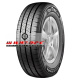 Купить шины Marshal 225/70R15C 112/110R PorTran KC53 TL 8PR от производителя Marshal в Казани