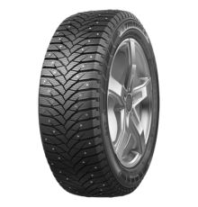 Triangle 205/65R15 99T XL PS01 TL M+S 3PMSF (шип.)