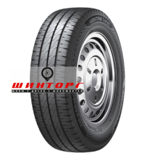 Hankook 215/60R17C 109/107T Vantra Transit RA58 TL