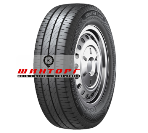 Hankook 215/60R17C 109/107T Vantra Transit RA58 TL