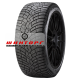 Купить шины Pirelli 245/50R20 105T XL Scorpion Ice Zero 2 TL (шип.) от производителя Pirelli в Казани