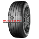 Купить шины Yokohama 285/45ZR22 114Y XL Advan Sport V107C MO1 TL от производителя Yokohama в Казани