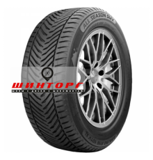 Kormoran 215/55R18 99V XL All Season SUV TL