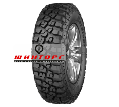Купить шины Cordiant 215/65R16 102Q Off Road 2 TL от производителя Cordiant в Казани