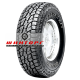 Купить шины Sailun 245/65R17 107S Terramax A/T TL OWL M+S 3PMSF от производителя Sailun в Казани