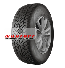 Kama 235/70R16 109T Alga SUV (НК-532) TL (шип.)