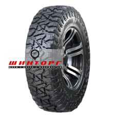 Kama 225/75R16 108Q Flame M/T (НК-434) TL M+S