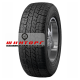 Купить шины Cordiant 185R14C 102/100Q Business CW-2 TL (шип.) от производителя Cordiant в Казани