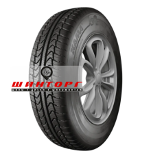 Kama 185/75R16 97T Кама-365 SUV (НК-242) TL