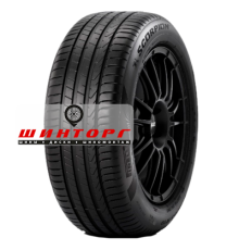 Pirelli 255/60R18 112V XL Scorpion TL