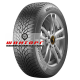 Купить шины Continental 195/60R15 88T WinterContact TS 870 TL от производителя Continental в Казани