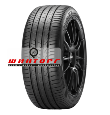 Pirelli 225/60R18 104W XL Cinturato P7 (P7C2) * TL