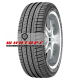 Купить шины Michelin 245/45R19 102Y XL Pilot Sport 3 MO TL от производителя Michelin в Казани