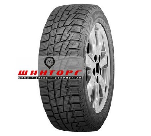 Купить шины Cordiant 215/55R17 98T Winter Drive TL от производителя Cordiant в Казани