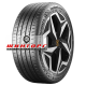 Купить шины Continental 245/50R18 100Y PremiumContact 7 TL FR от производителя Continental в Казани