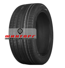 Yokohama 325/30ZR21 108(Y) XL Advan Sport V105W TL