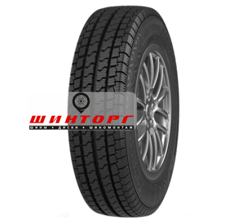 Купить шины Cordiant 215/75R16C 116/114R Business CA-2 TL от производителя Cordiant в Казани