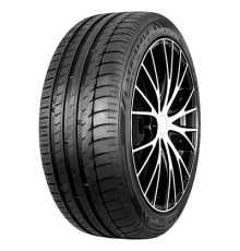 Triangle 265/40R21 105Y XL SporteX TH201 TL M+S