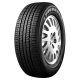 Купить шины Triangle 265/65R17 112H Sapphire TR257 TL M+S от производителя Triangle в Казани