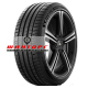 Купить шины Michelin 255/40ZR19 100(Y) XL Pilot Sport 5 TL RG от производителя Michelin в Казани