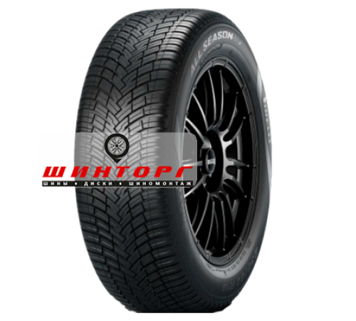 Купить шины Pirelli 255/55R19 111W XL Scorpion All Season SF2 TL M+S от производителя Pirelli в Казани Купить шины Pirelli 255/55R19 111W XL Scorpion All Season SF2 TL M+S от производителя Pirelli в Казани