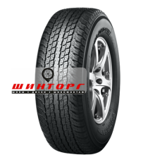 Yokohama 265/60R18 110H Geolandar G94BV TL