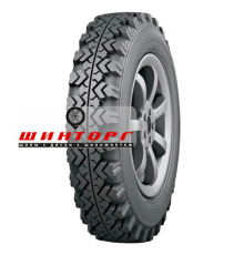 Алтайшина 175/80-16C 85P ВлИ-5 TT + Камера 175-16 вентиль ЛК-35-16,5