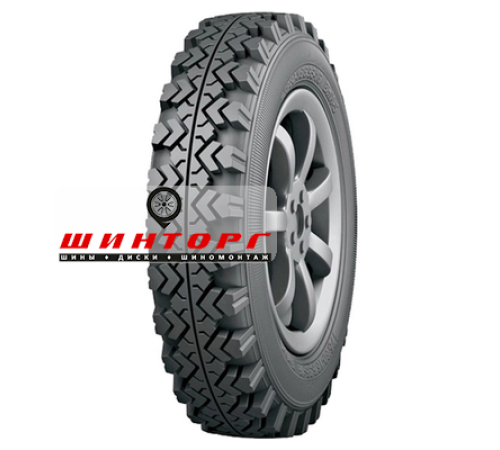 Купить шины Алтайшина 175/80-16C 85P ВлИ-5 TT + Камера 175-16 вентиль ЛК-35-16,5 от производителя Алтайшина в Казани