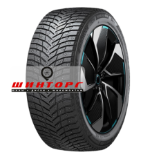 Hankook 265/50R19 110T XL iON Nordic I*CE SUV IW04A TL (шип.)