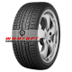 Купить шины Continental 275/50R20 109W CrossContact UHP MO TL ML от производителя Continental в Казани