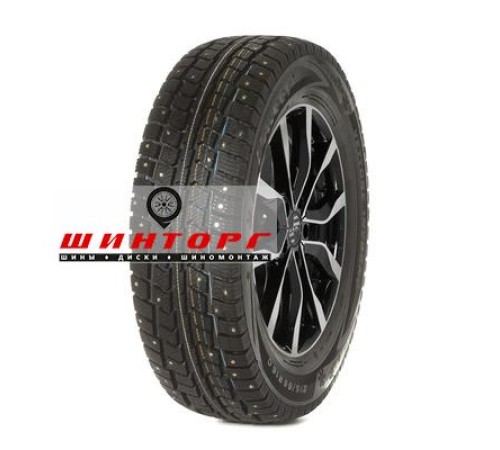 Купить шины Viatti 215/65R15C 104/102R Vettore Inverno V-524 TL (шип.) от производителя Viatti в Казани