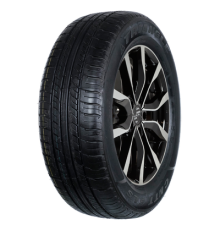 Triangle 195/70R14 95H TR928 TL