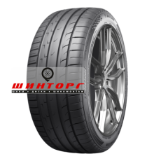 Sailun 245/45ZR19 102Y XL Atrezzo ZSR 2 TL