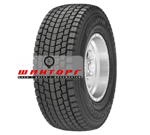 Купить шины Hankook 205/75R15 97Q Dynapro i*cept RW08 TL от производителя Hankook в Казани