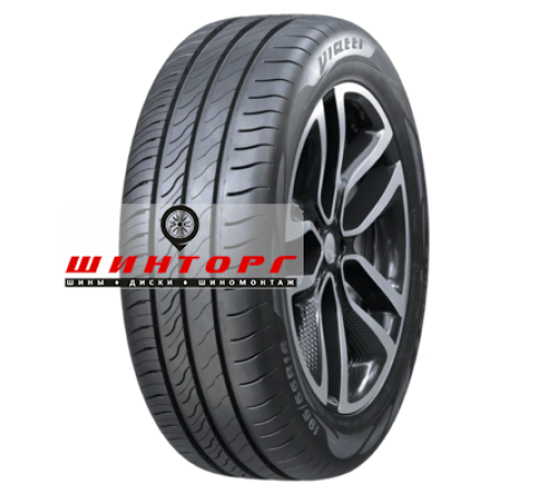 Купить шины Viatti 185/65R14 90H Strada 2 V-134 TL от производителя Viatti в Казани
