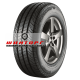 Купить шины Continental 215/70R15C 109/107S ContiVanContact 100 TL 8PR от производителя Continental в Казани