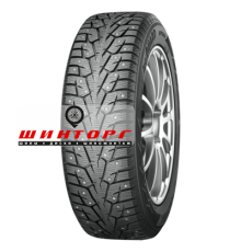Yokohama 225/60R18 104T XL iceGuard Stud iG55 TL (шип.)