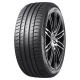 Купить шины Triangle 245/40R20 99Y XL EffeXSport TH202 TL M+S от производителя Triangle в Казани