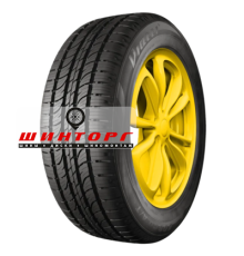 Viatti 235/65R17 104H Bosco A/T V-237 TL