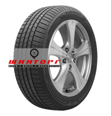 Bridgestone 205/60R17 97W XL Turanza T005 * TL