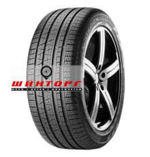Pirelli 265/50R20 111V XL Scorpion Verde All-Season TL M+S