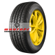 Купить шины Viatti 225/60R17 99H Bosco A/T V-237 TL от производителя Viatti в Казани
