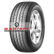 Купить шины Yokohama 235/65R18 106H Geolandar G98EV TL от производителя Yokohama в Казани