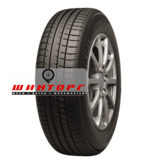 BFGoodrich 215/65R17 99V Advantage SUV TL