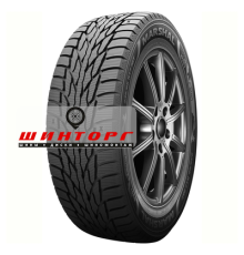 Marshal 235/65R17 108T XL WinterCraft SUV Ice WS51 TL